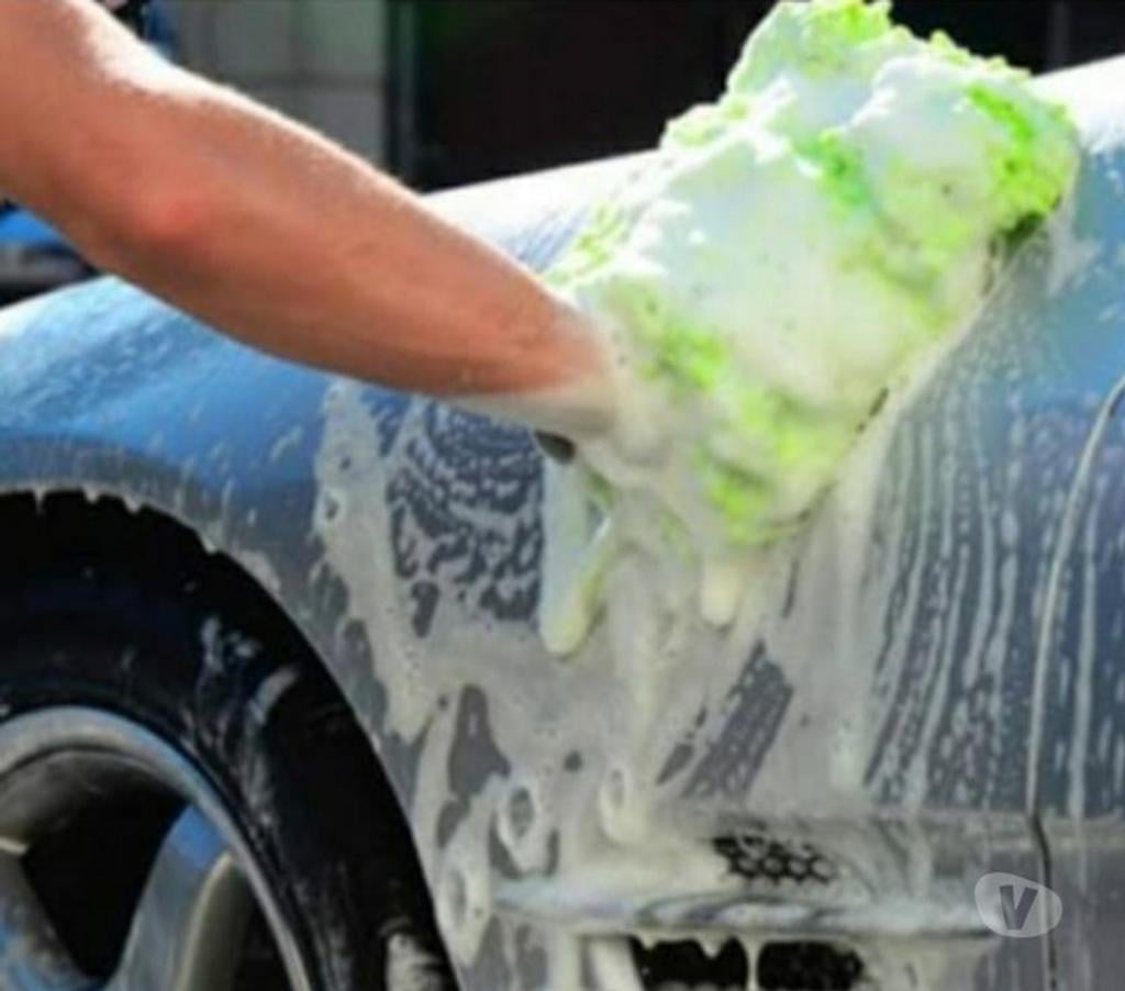 Comprar Loja Sao Paulo SP Butantã - Fotos para LAVA RÁPIDO REGIÃO BUTANTÃ