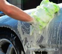 LAVA RÁPIDO REGIÃO BUTANTÃ