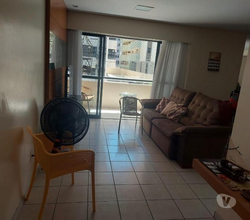 Apartamentos a venda Maceio AL - Fotos para Imóvel para venda possui 98m² com 3 quartos na P Verde