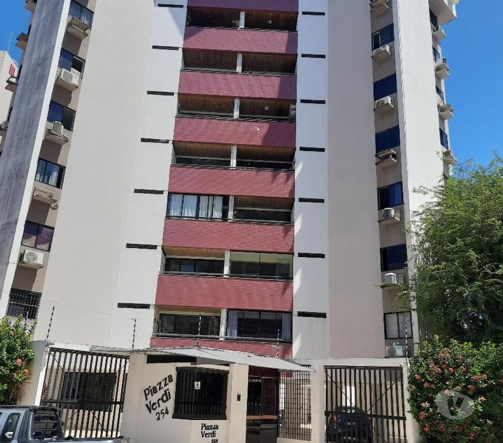 Apartamentos a venda Maceio AL - Fotos para Imóvel para venda possui 98m² com 3 quartos na P Verde