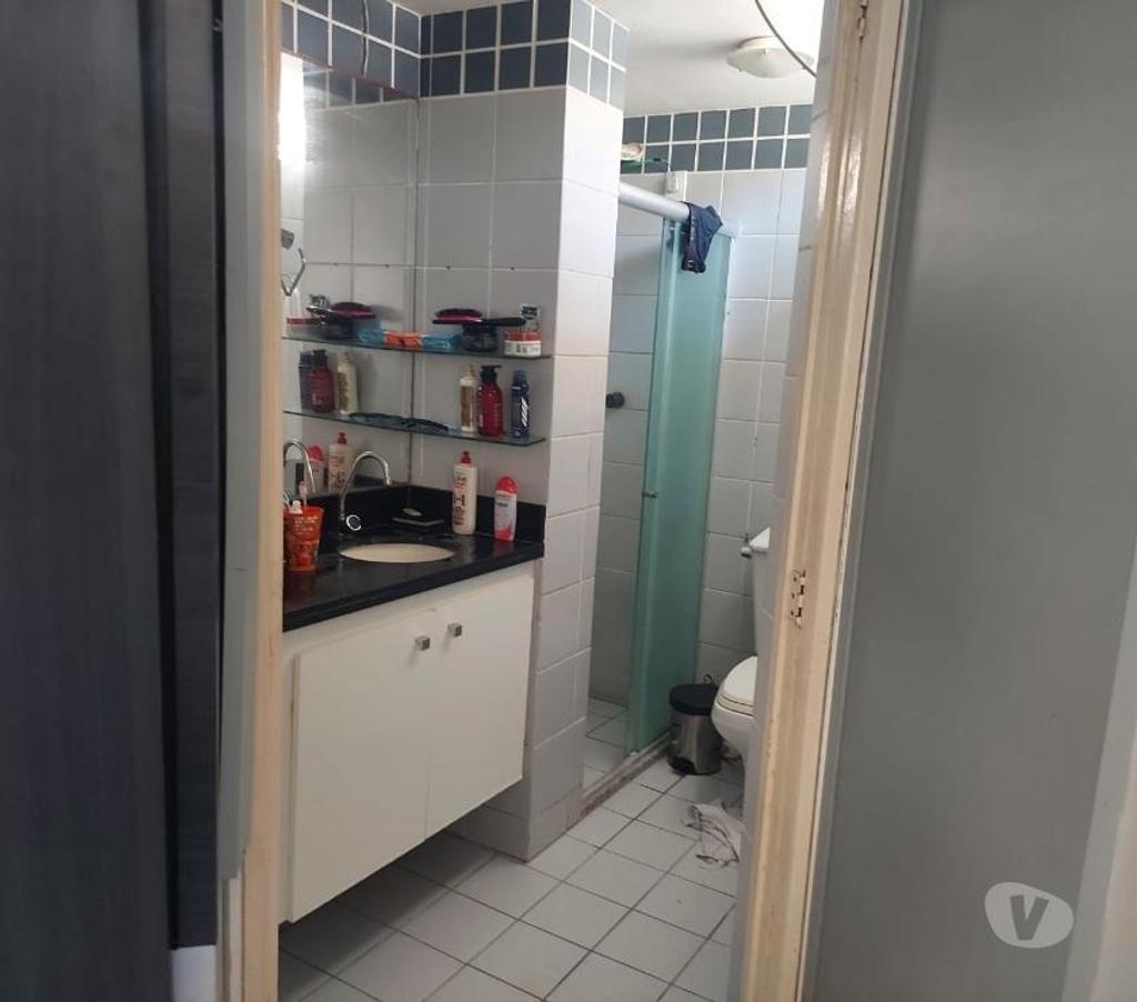 Apartamentos a venda Maceio AL - Fotos para Imóvel para venda possui 98m² com 3 quartos na P Verde