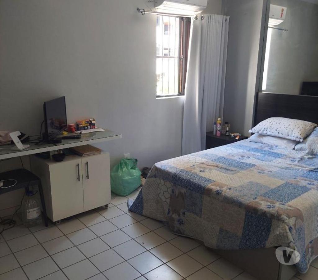 Apartamentos a venda Maceio AL - Fotos para Imóvel para venda possui 98m² com 3 quartos na P Verde
