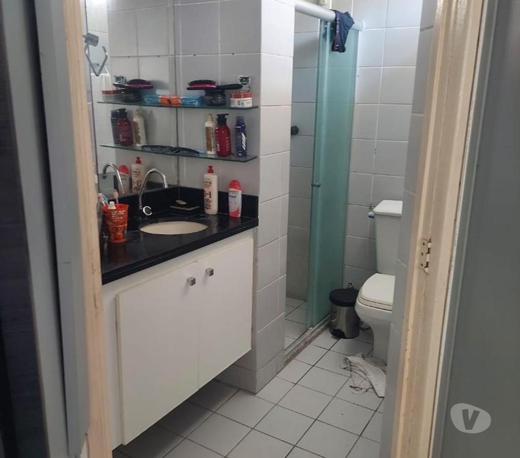 Apartamentos a venda Maceio AL - Fotos para Imóvel para venda possui 98m² com 3 quartos na P Verde