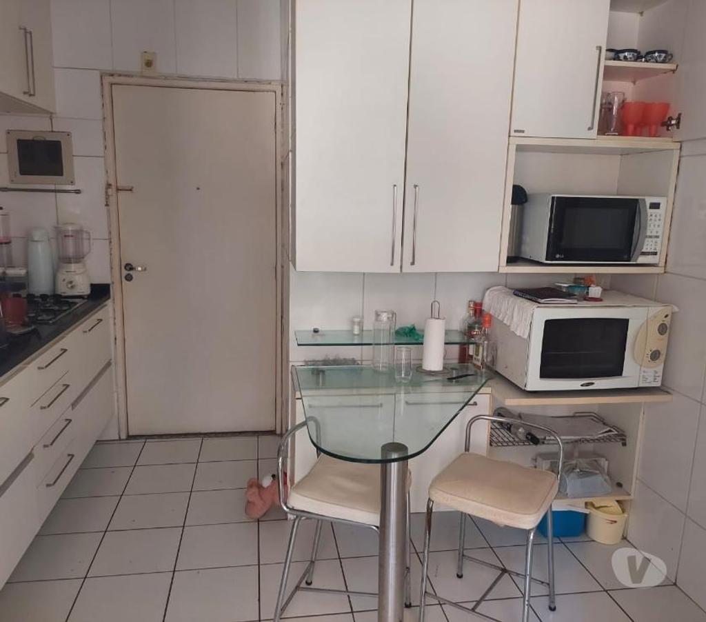 Apartamentos a venda Maceio AL - Fotos para Imóvel para venda possui 98m² com 3 quartos na P Verde