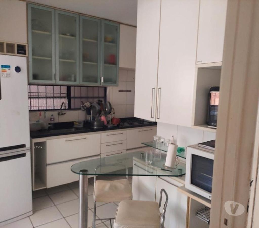 Apartamentos a venda Maceio AL - Fotos para Imóvel para venda possui 98m² com 3 quartos na P Verde