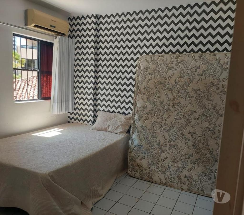 Apartamentos a venda Maceio AL - Fotos para Imóvel para venda possui 98m² com 3 quartos na P Verde