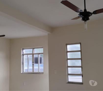 Alugar casas - Apartamentos Outros Bairros Rio de Janeiro RJ Rio de Janeiro RJ - Fotos para APARTAMENTO EM ÓTIMO ESTADO