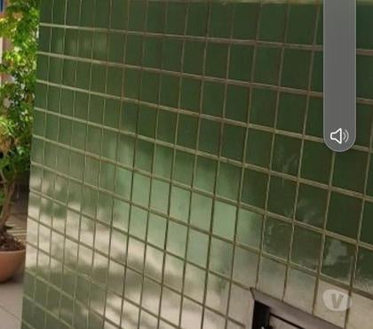 Apartamentos para vender - Fotos para Imóvel para venda tem 60m² com 2 quartos