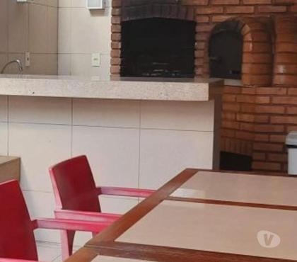 Apartamentos - Casas venda - Fotos para Imóvel para venda possui 42m² com 1 quarto na jatiuca