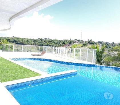 Casas a venda - Fotos para Imóvel para venda com 550 metros quadrados com 4 quartos