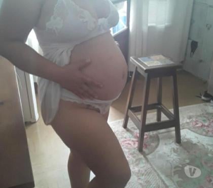 Acompanhantes - Fotos para Gravidinha com desejo de da