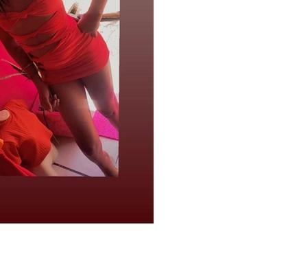 Acompanhantes - Fotos para Ninfeta mineirinha