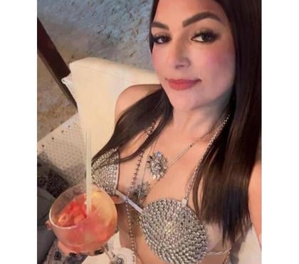 Acompanhantes - Fotos para Olá mim chamo Izabela