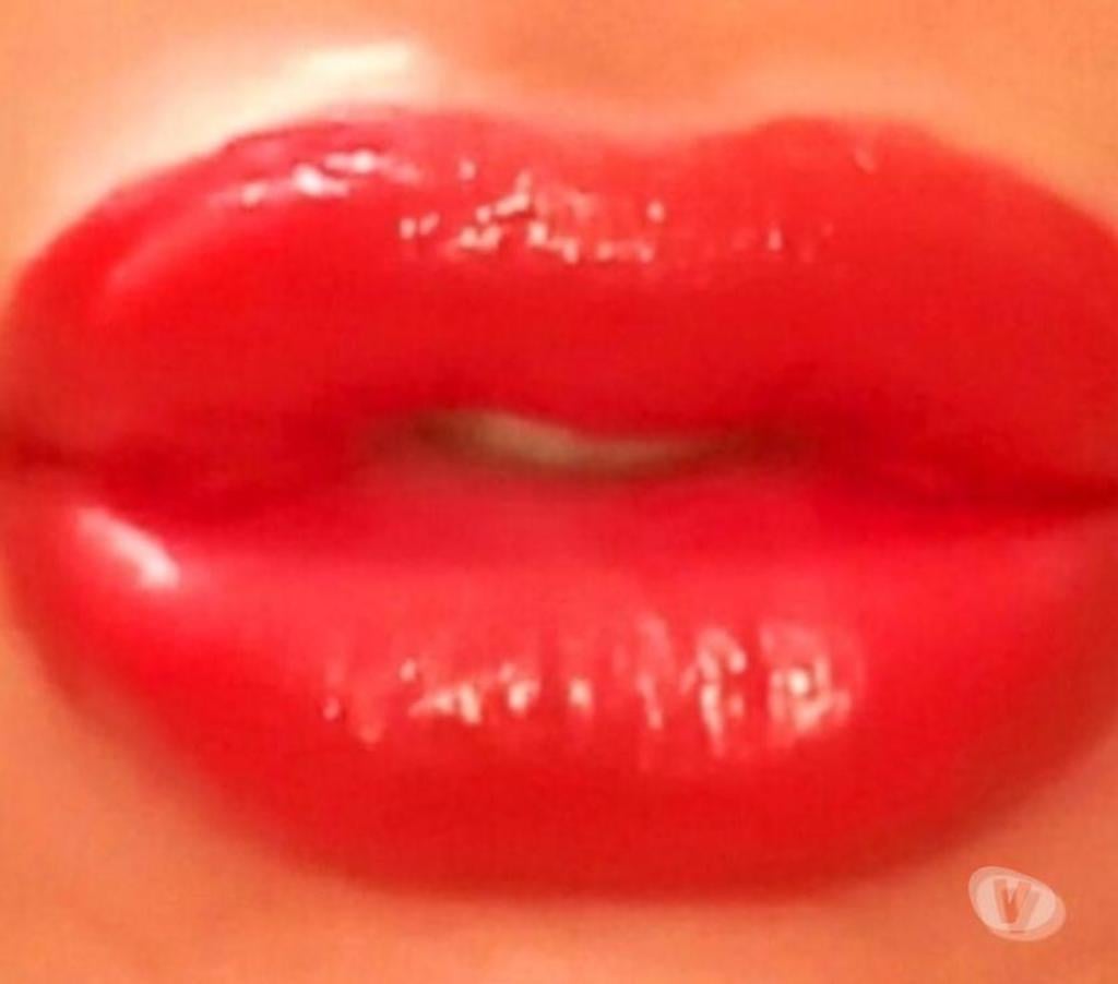 Encontros Casuais Sao Paulo SP Penha, São Paulo - Fotos para MULHER TRANS PENHA:QUERO GANHAR PERU DE NATAL NO FORNO