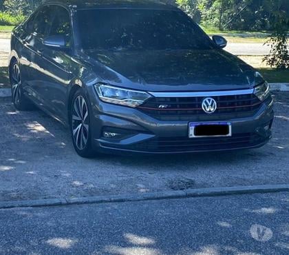 Carros usados - Fotos para Vendo Jetta 2018