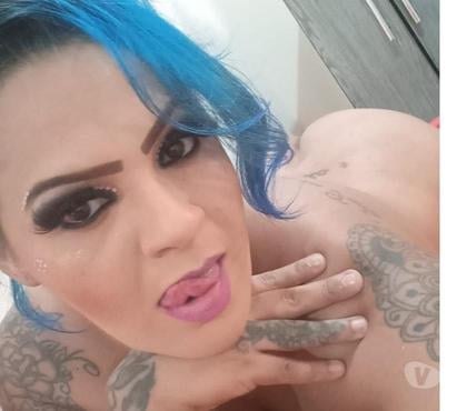 Acompanhantes - Fotos para Rapidinha 50,Kamilla garcia