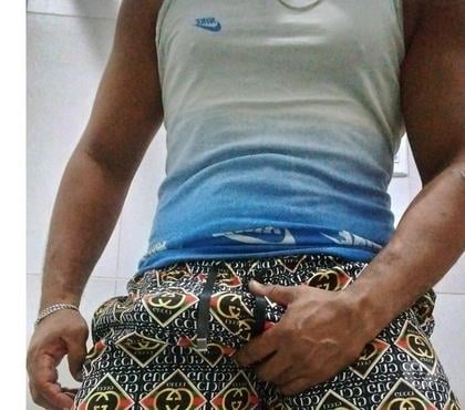 Encontros Casuais Leste Belo Horizonte MG - Fotos para Negão pauzudo bh