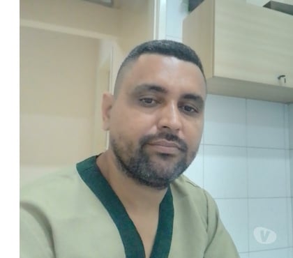 Encontros Casuais Parangaba Fortaleza CE - Fotos para Chupo sua buceta