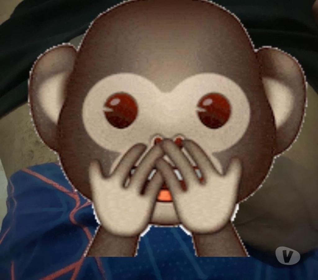 Homem procura Homem Sao Paulo SP Brás - Fotos para Procuro sexo casual