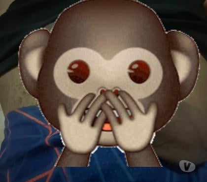 Homem procura Homem Brás Sao Paulo SP - Fotos para Procuro sexo casual