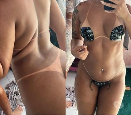 Acompanhantes - Fotos para Presencial e virtualmente.