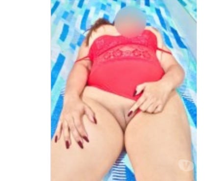 Fotos para Faço boquete ! Deixo gozar na boca !!!!!