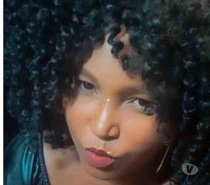 Garotas de programa - images_alt_text Sou de fora e bem safada