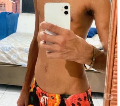 Homem procura Homem Centro de Salvador Salvador BA - Fotos para Afim de relacionamento!