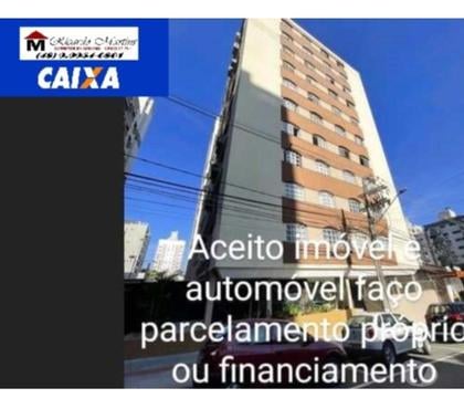 casas para vender - Fotos para Visconde de Ouro Preto Centro Criciúma apartamento venda