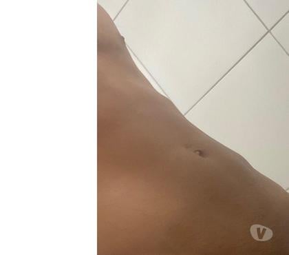 Homem procura Homem Amaralina Salvador BA - Fotos para Quero algo sério