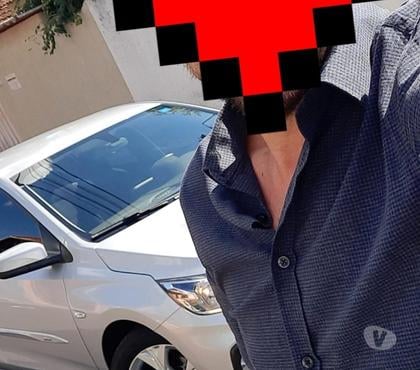 Encontros Casuais - Fotos para Encontro casual com casadas