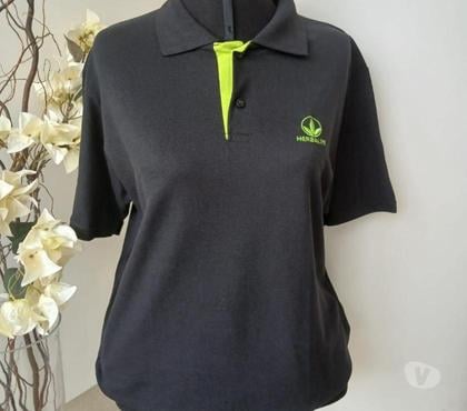 Roupas e Acessórios - Fotos para Uniformes que transmitem sua identidade