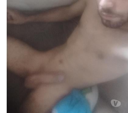 Encontros Casuais Outros Bairros Belo Horizonte MG Belo Horizonte MG - Fotos para Novinho dotado afim de sexo casual nada financeiro