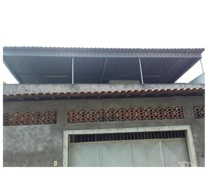 Apartamentos - Casas venda - Fotos para Casa, 2 Quartos e terraço e PavunaRJ