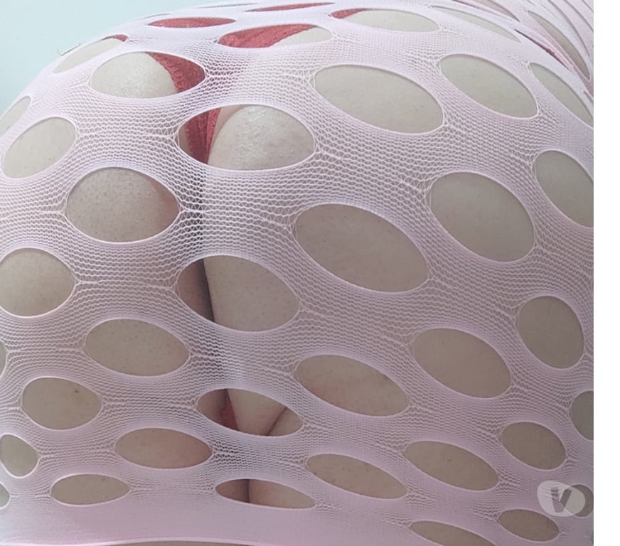 Encontros Casuais Cianorte PR - Fotos para Passivo gostoso. Homens e Mulheres.