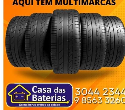  Peças Carros Messejana Fortaleza CE - Fotos para baterias automotivas 2 anos de garantia zetta moura heliar