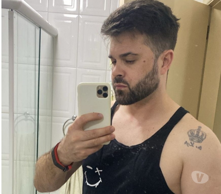 Encontros Casuais Porto Alegre RS Porto Alegre Norte - Fotos para Algo casual para elas e casal