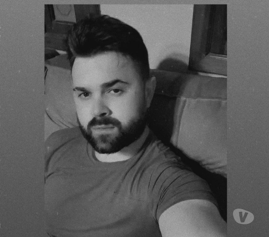 Encontros Casuais Porto Alegre RS Porto Alegre Norte - Fotos para Algo casual para elas e casal