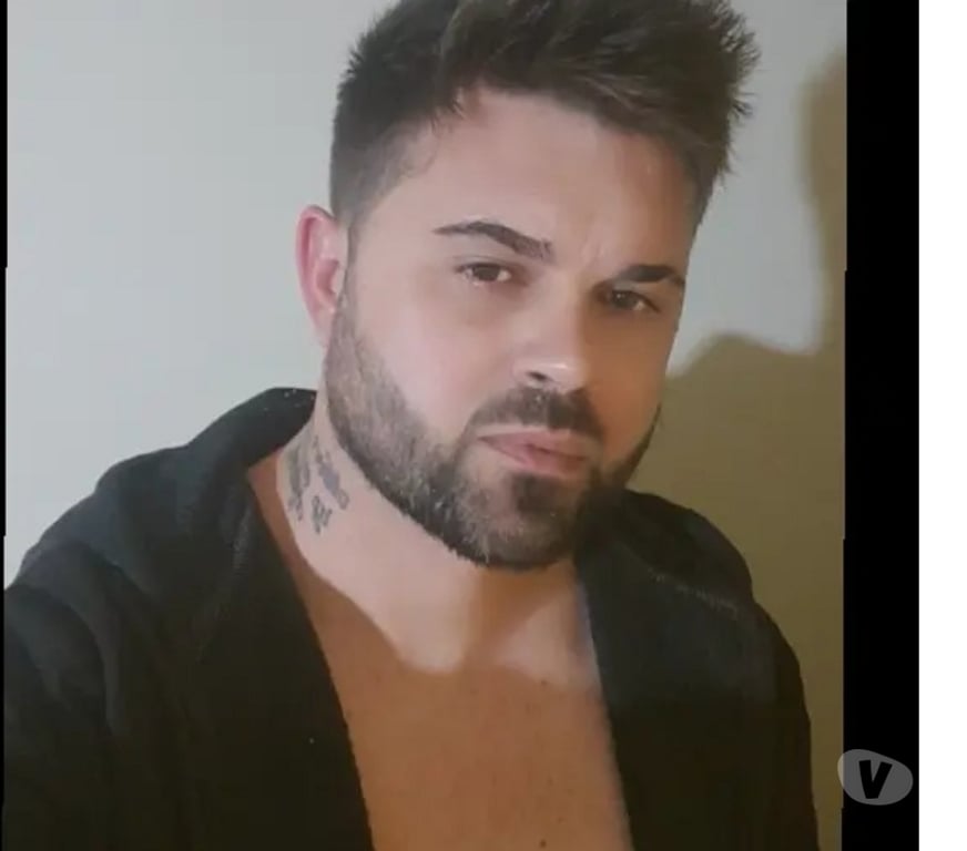 Encontros Casuais Porto Alegre RS Porto Alegre Norte - Fotos para Algo casual para elas e casal