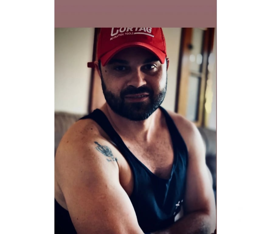 Encontros Casuais Porto Alegre RS Porto Alegre Norte - Fotos para Algo casual para elas e casal