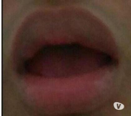 Encontros Casuais Distrito de Belém Belem PA - Fotos para PASSIVO AFIM DE ATIVO PRA MAMAR E CAVALGAR NO SIGILO