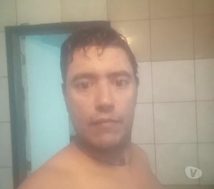 Encontros Sexuais - Fotos para Moreno para mulher