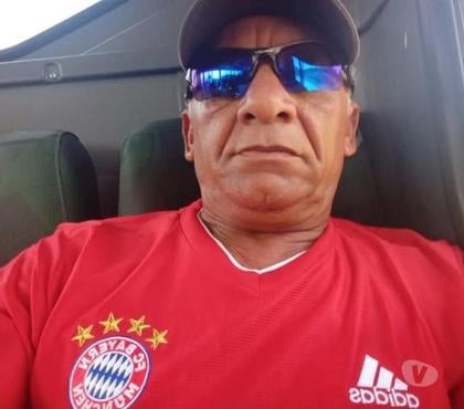 Encontros Casuais - Fotos para Encontros casual