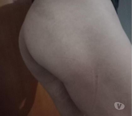 Encontros Casuais - Fotos para Deixa acontecer naturalmente