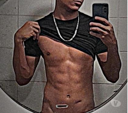 Encontros Casuais João Pessoa Centro Joao Pessoa PB - Fotos para Moreno topa tudo