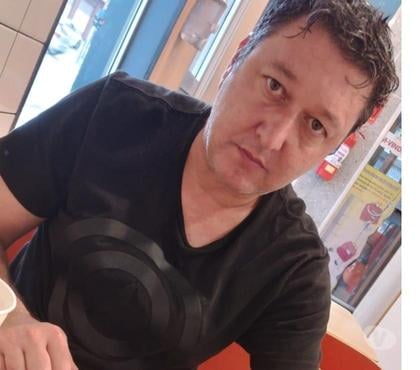 Homem procura mulher Alto de Pinheiros Sao Paulo SP - Fotos para PROCURO UM LINDA E BELA MULHER