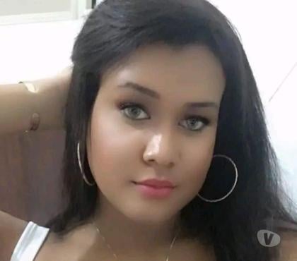Garotas de programa - Fotos para Vendo conteúdo fotos vídeos e vídeos chamadas
