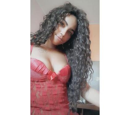 Acompanhantes - Fotos para Conteúdos e chamadas de video