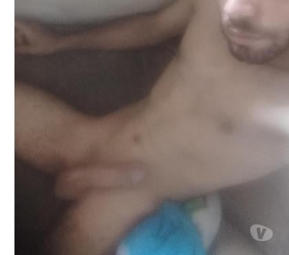 Encontros Casuais Outros Bairros Belo Horizonte MG Belo Horizonte MG - Fotos para Novinho dotado afim tenho experiência em casal