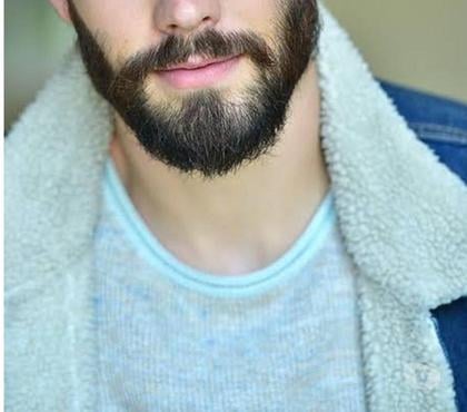 Encontros Casuais - Fotos para Casado procura sexo no sigilo